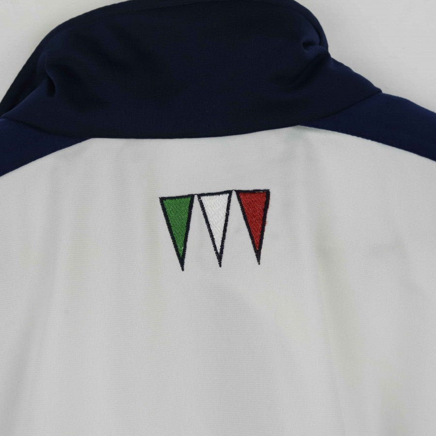 Tuta Italia Diadora 1994 by DIADORA - Home (18)