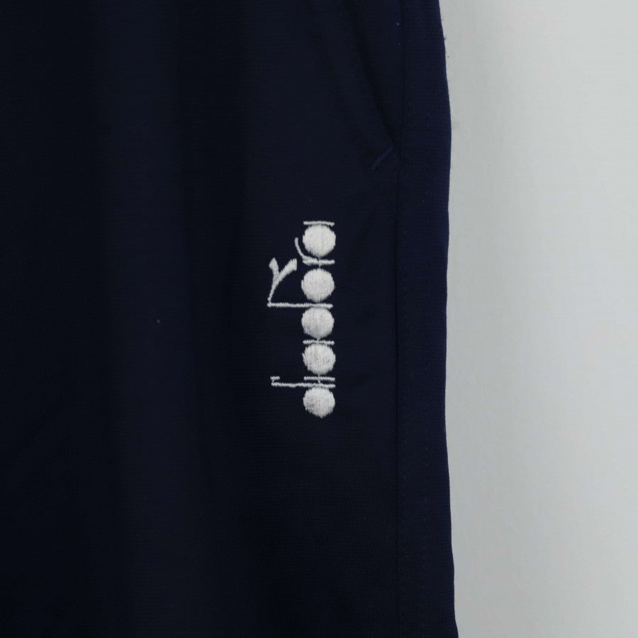 Tuta Italia Diadora 1994 by DIADORA - Home (8)