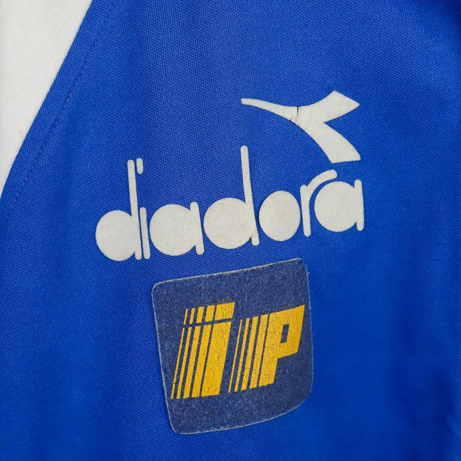Tuta Italia Diadora IP 1990 by DIADORA - Home (15)