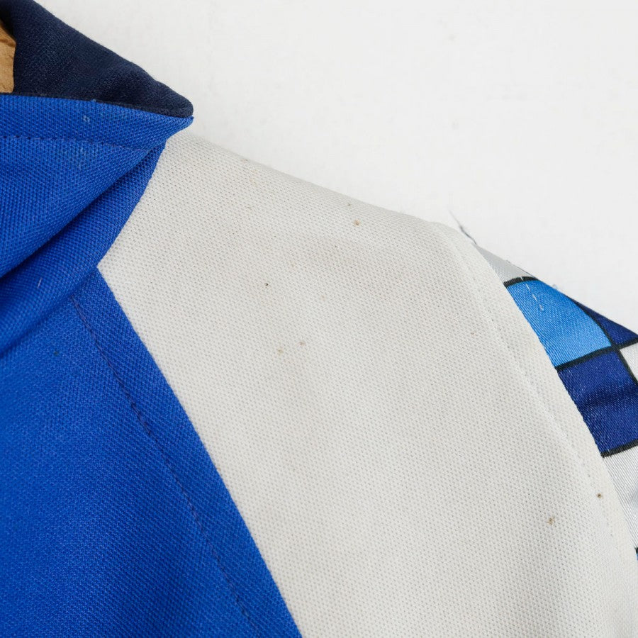 Tuta Italia Diadora IP 1990 by DIADORA - Home (18)