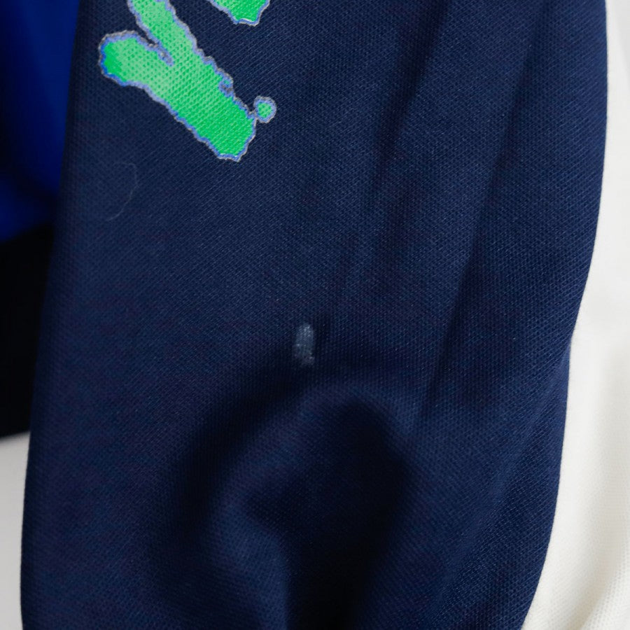 Tuta Italia Diadora IP 1990 by DIADORA - Home (19)