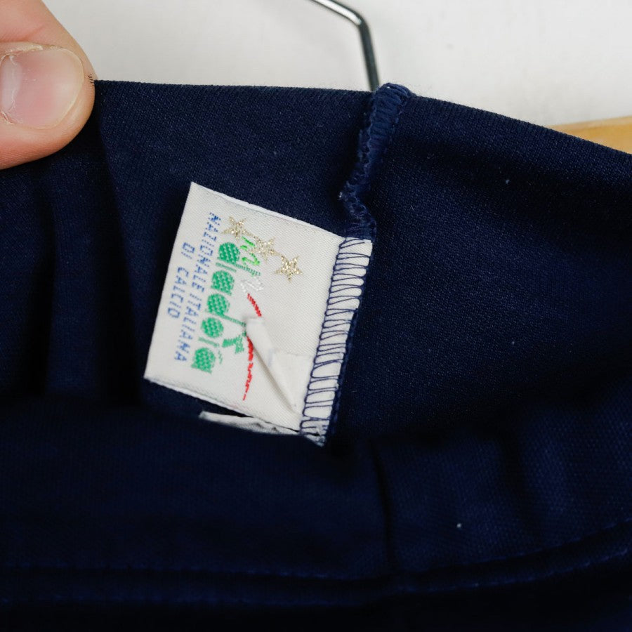 Tuta Italia Diadora IP 1990 by DIADORA - Home (24)