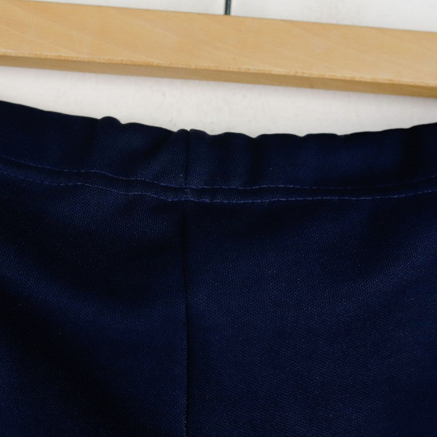 Tuta Italia Diadora IP 1990 by DIADORA - Home (31)