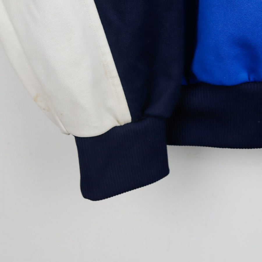 Tuta Italia Diadora IP 1990 by DIADORA - Home (8)