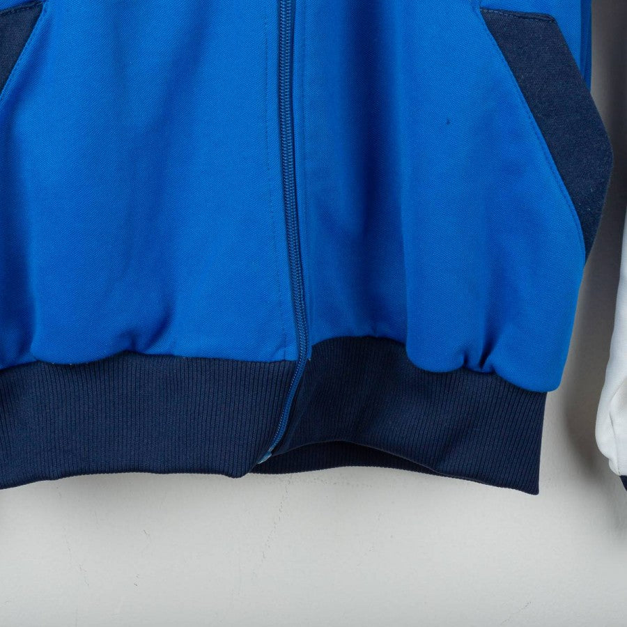 Tuta Italia Diadora IP 1990 by DIADORA - Home (16)