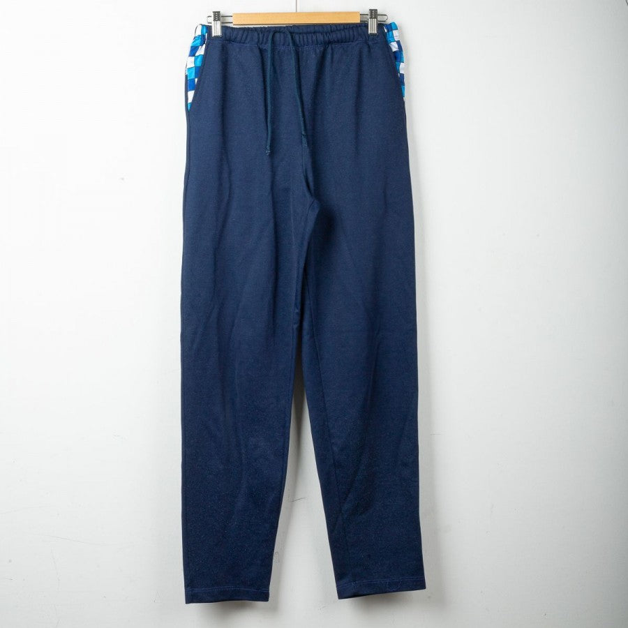 Tuta Italia Diadora IP 1990 by DIADORA - Home (18)