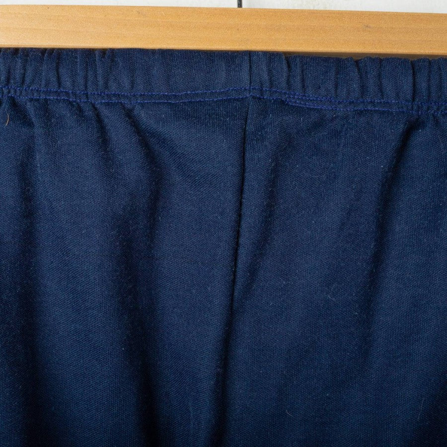 Tuta Italia Diadora IP 1990 by DIADORA - Home (20)