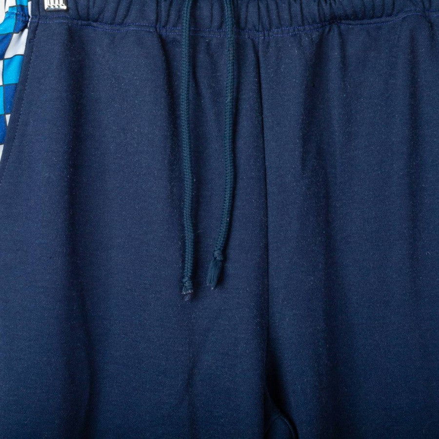 Tuta Italia Diadora IP 1990 by DIADORA - Home (24)