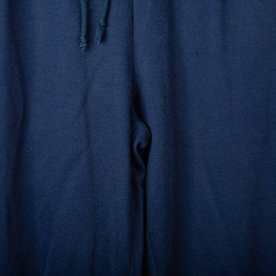 Tuta Italia Diadora IP 1990 by DIADORA - Home (25)