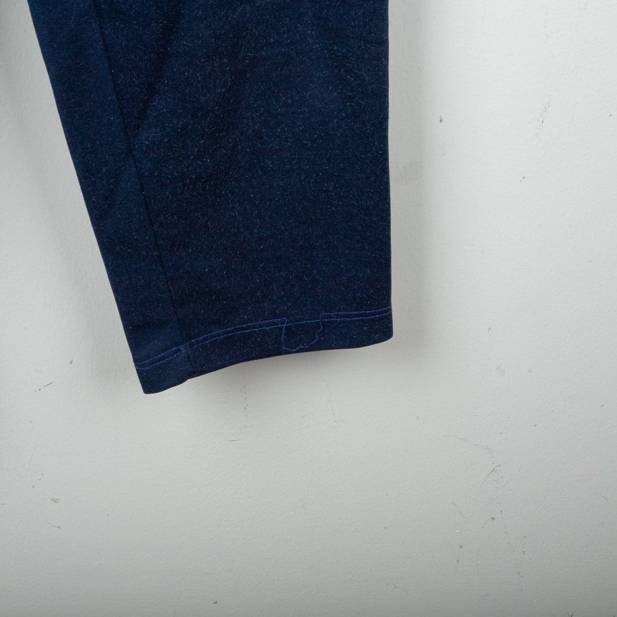 Tuta Italia Diadora IP 1990 by DIADORA - Home (27)