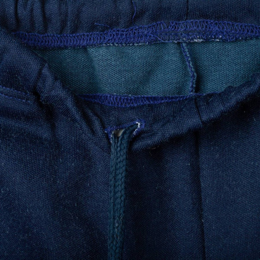 Tuta Italia Diadora IP 1990 by DIADORA - Home (28)