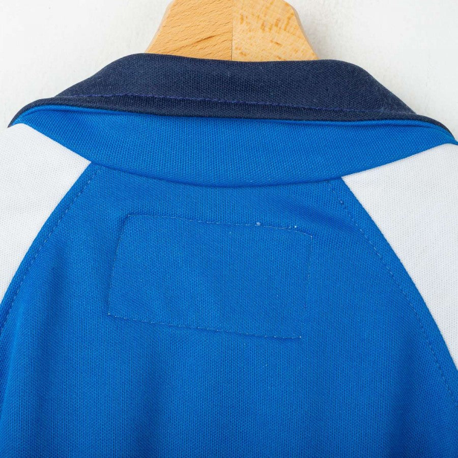 Tuta Italia Diadora IP 1990 by DIADORA - Home (4)