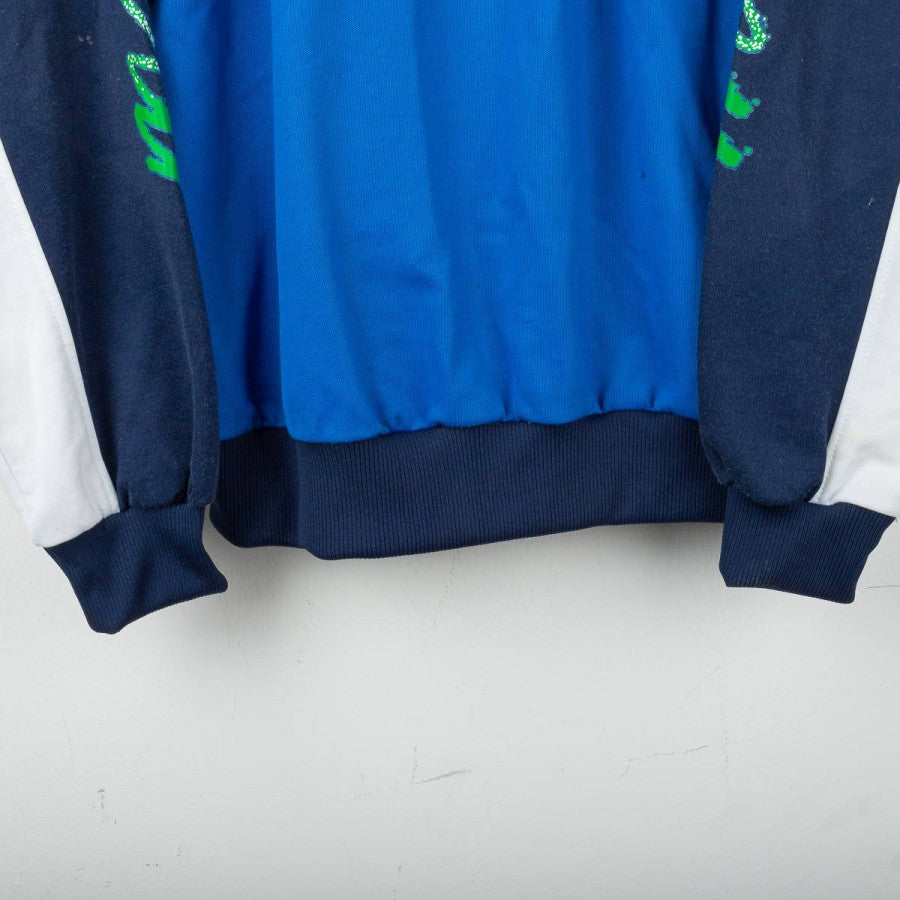 Tuta Italia Diadora IP 1990 by DIADORA - Home (9)