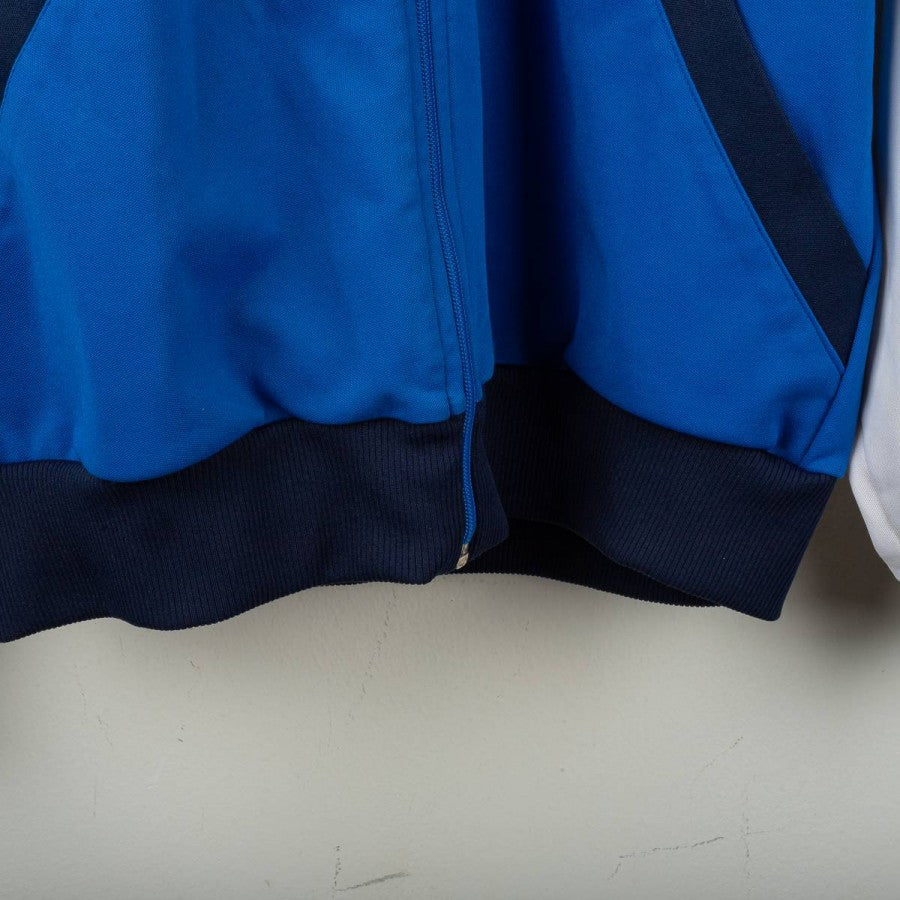 Tuta Italia Diadora IP 1990 by DIADORA - Home (20)