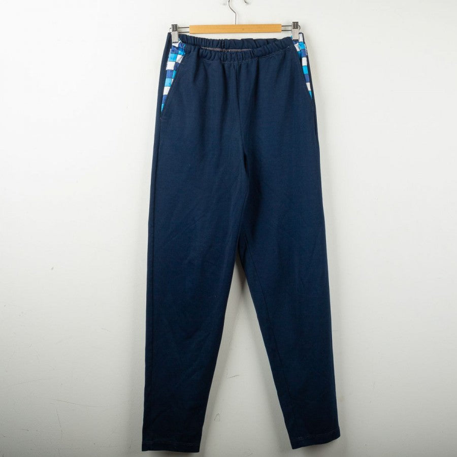 Tuta Italia Diadora IP 1990 by DIADORA - Home (22)