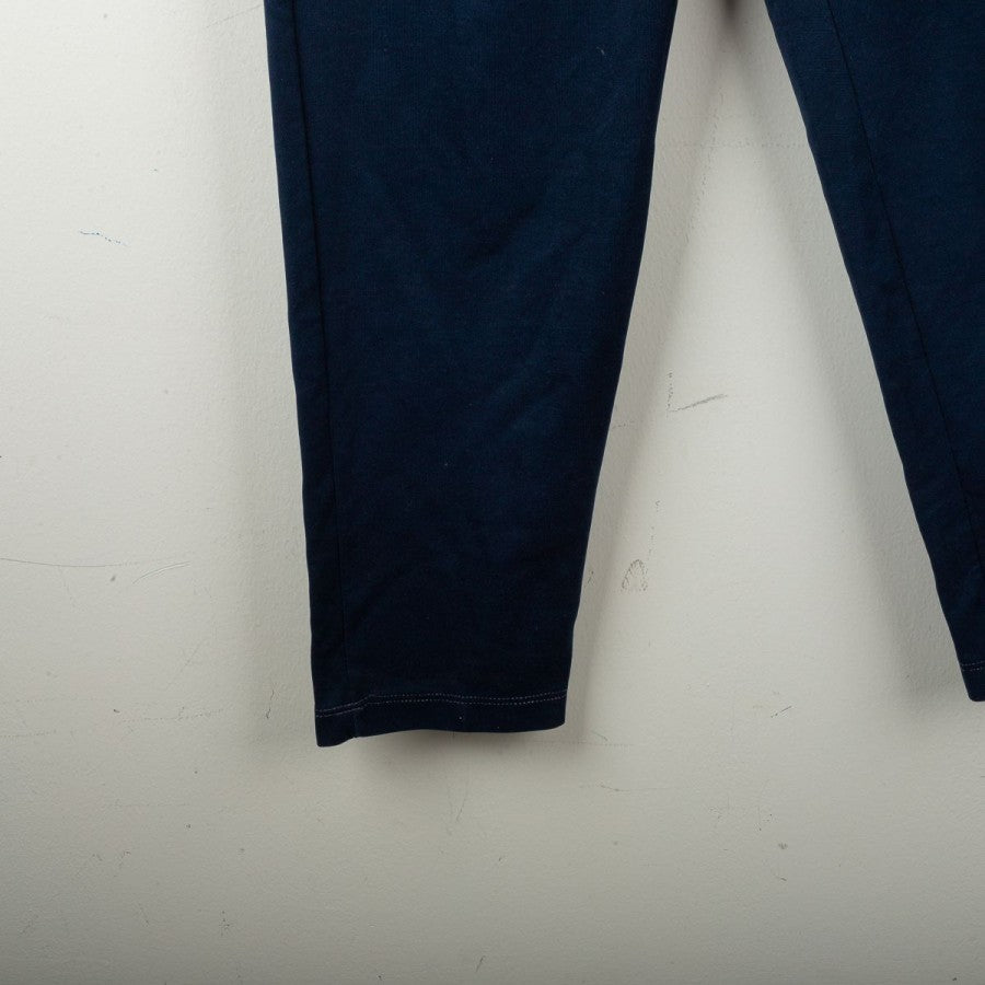 Tuta Italia Diadora IP 1990 by DIADORA - Home (27)