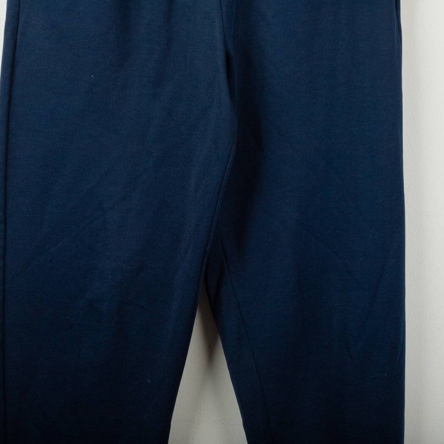 Tuta Italia Diadora IP 1990 by DIADORA - Home (29)