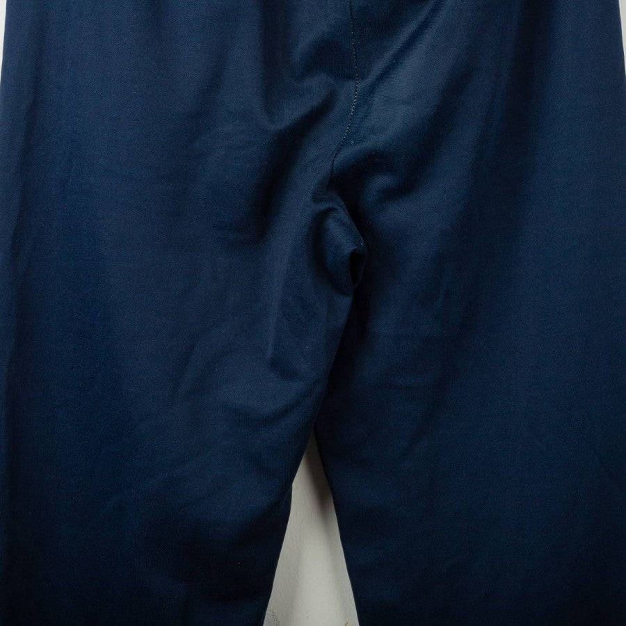 Tuta Italia Diadora IP 1990 by DIADORA - Home (31)