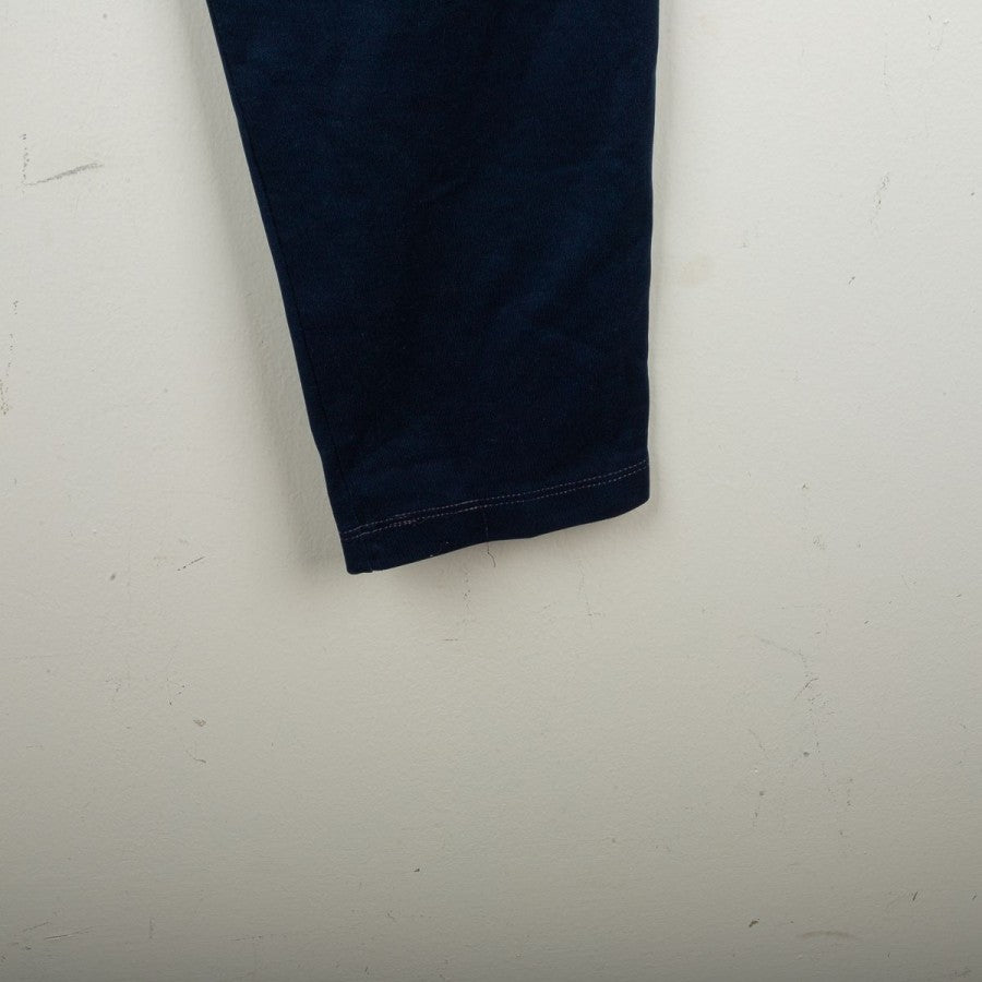 Tuta Italia Diadora IP 1990 by DIADORA - Home (33)