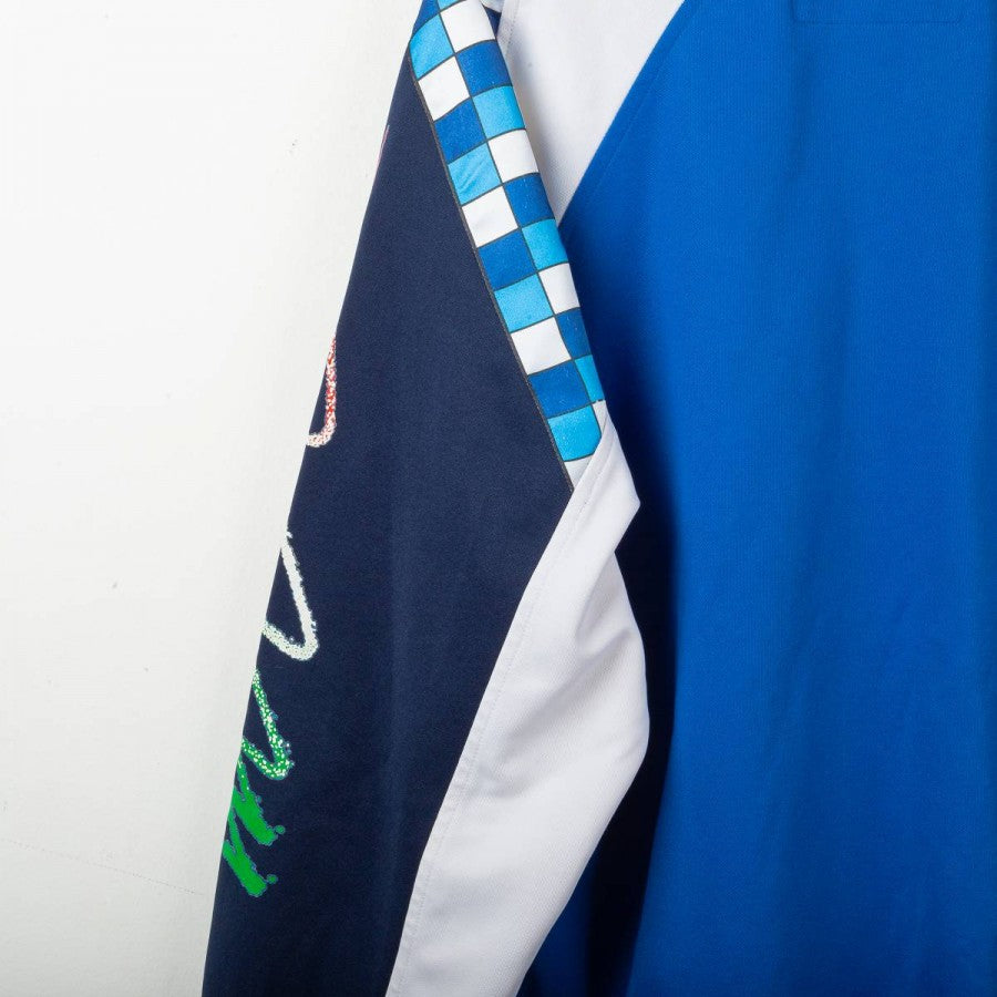 Tuta Italia Diadora IP 1990 by DIADORA - Home (6)