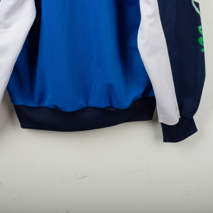 Tuta Italia Diadora IP 1990 by DIADORA - Home (8)