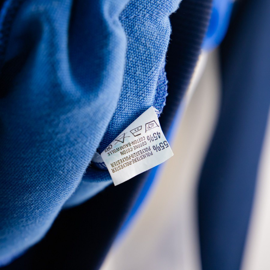 TUTA ITALIA DIADORA MONDIALI ITALIA 90 by DIADORA - Home (10)