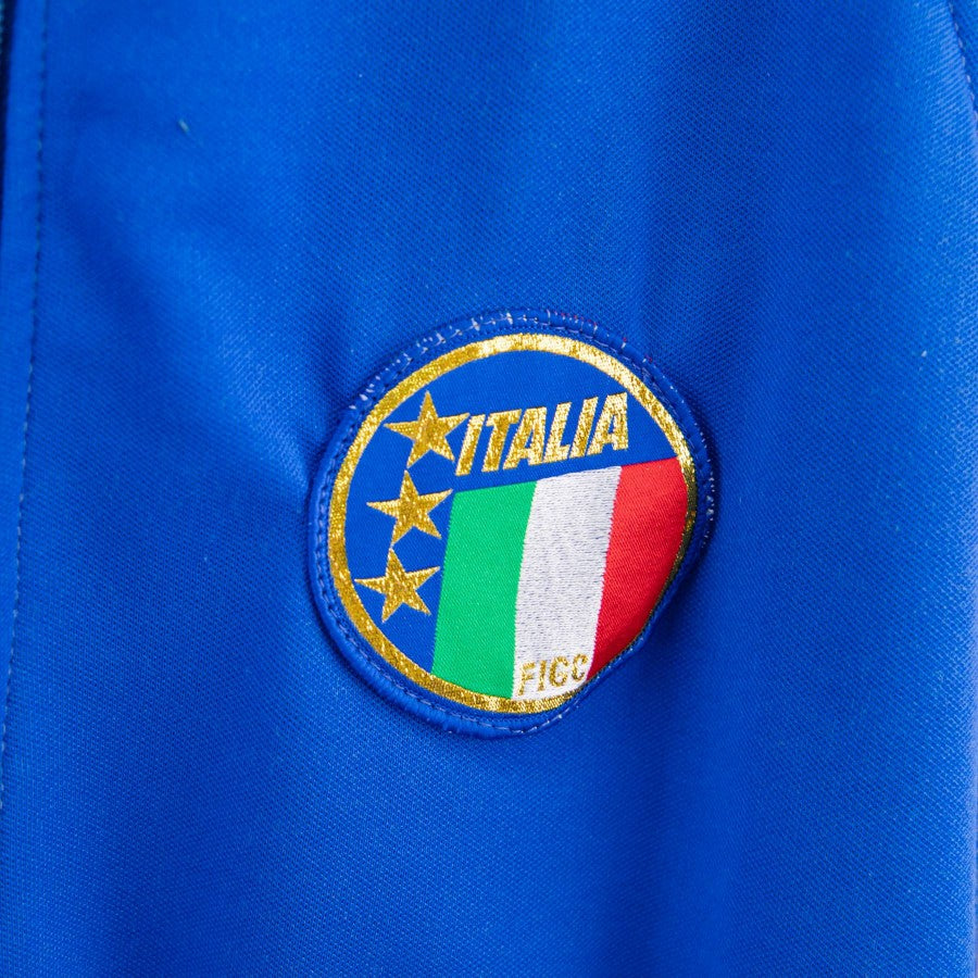 TUTA ITALIA DIADORA MONDIALI ITALIA 90 by DIADORA - Home (4)