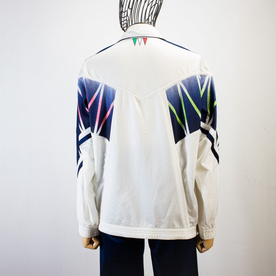 TUTA ITALIA DIADORA MONDIALI USA 94 by DIADORA - Home (2)