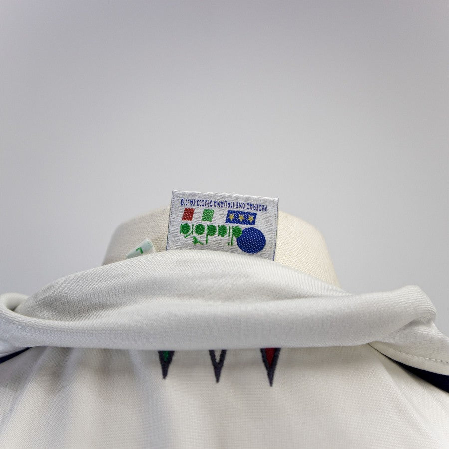 TUTA ITALIA DIADORA MONDIALI USA 94 by DIADORA - Home (3)