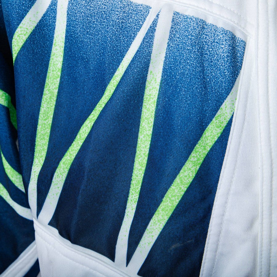 tuta italia diadora usa 94 by DIADORA - Home (14)