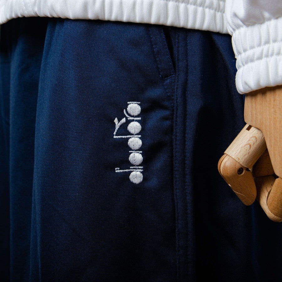 tuta italia diadora usa 94 by DIADORA - Home (15)