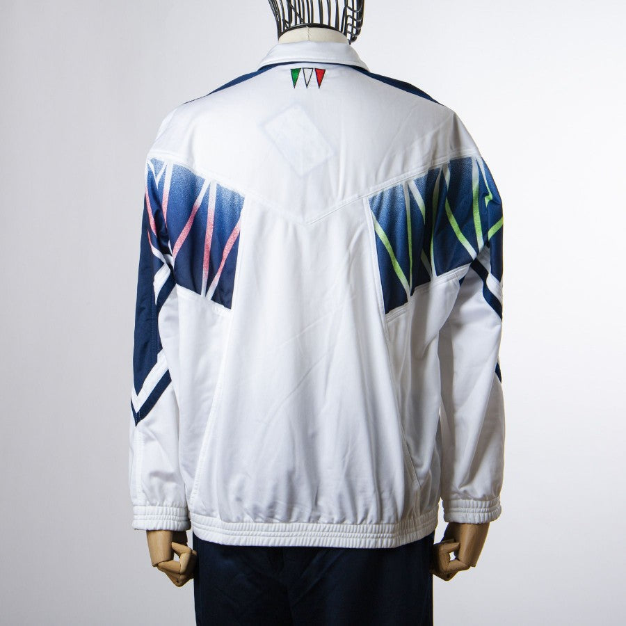 tuta italia diadora usa 94 by DIADORA - Home (2)