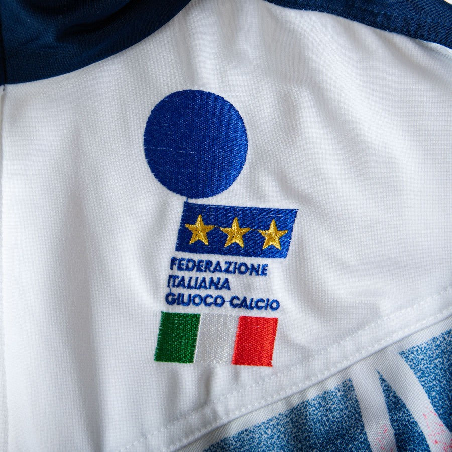 tuta italia diadora usa 94 by DIADORA - Home (3)