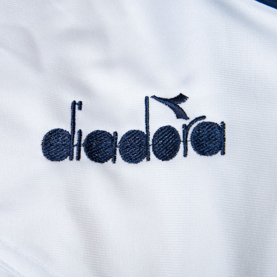 tuta italia diadora usa 94 by DIADORA - Home (4)