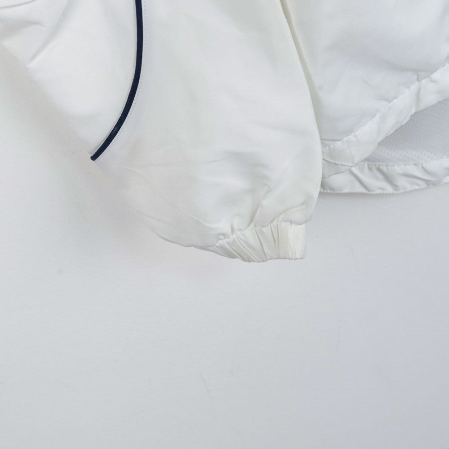 Tuta Napoli Diadora 2007/2008 by DIADORA - Home (11)