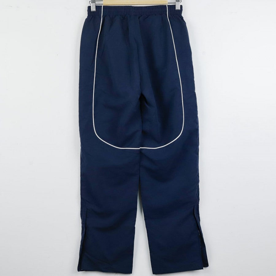 Tuta Napoli Diadora 2007/2008 by DIADORA - Home (14)