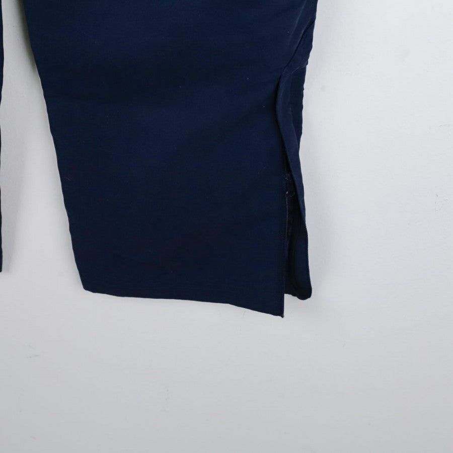 Tuta Napoli Diadora 2007/2008 by DIADORA - Home (18)