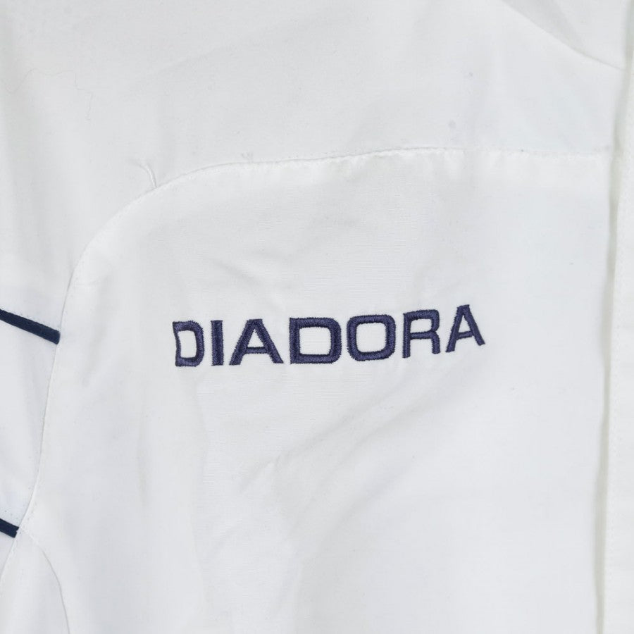 Tuta Napoli Diadora 2007/2008 by DIADORA - Home (8)