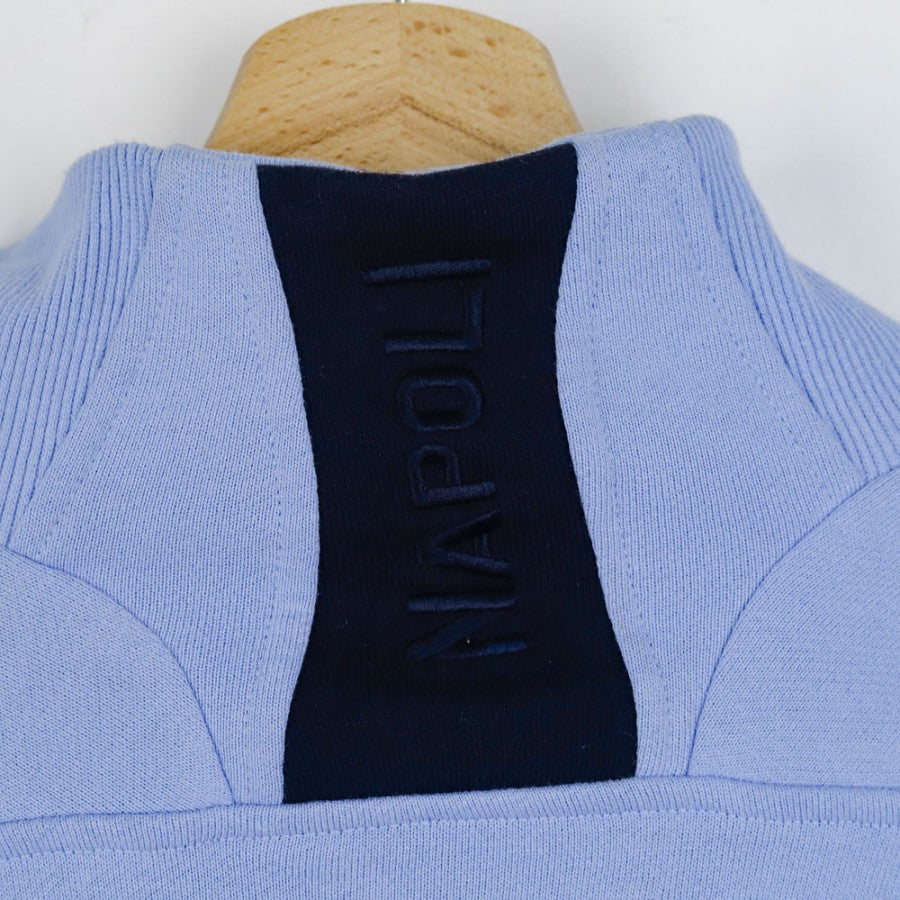 Tuta Napoli Diadora 2008/2009 by DIADORA - Home (11)