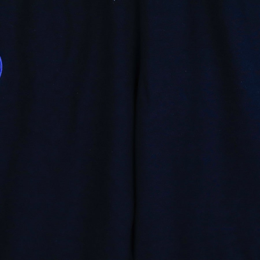 Tuta Napoli Diadora 2008/2009 by DIADORA - Home (19)