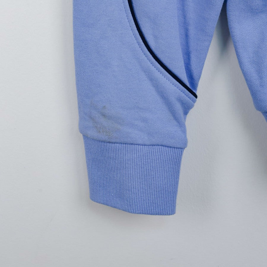 Tuta Napoli Diadora 2008/2009 by DIADORA - Home (7)