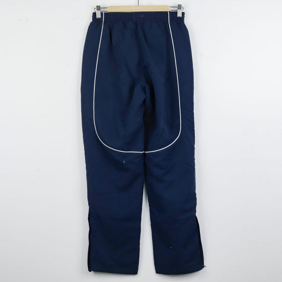 Tuta Napoli Diadora nuova con cartellino 2007/2008 by DIADORA - Home (14)