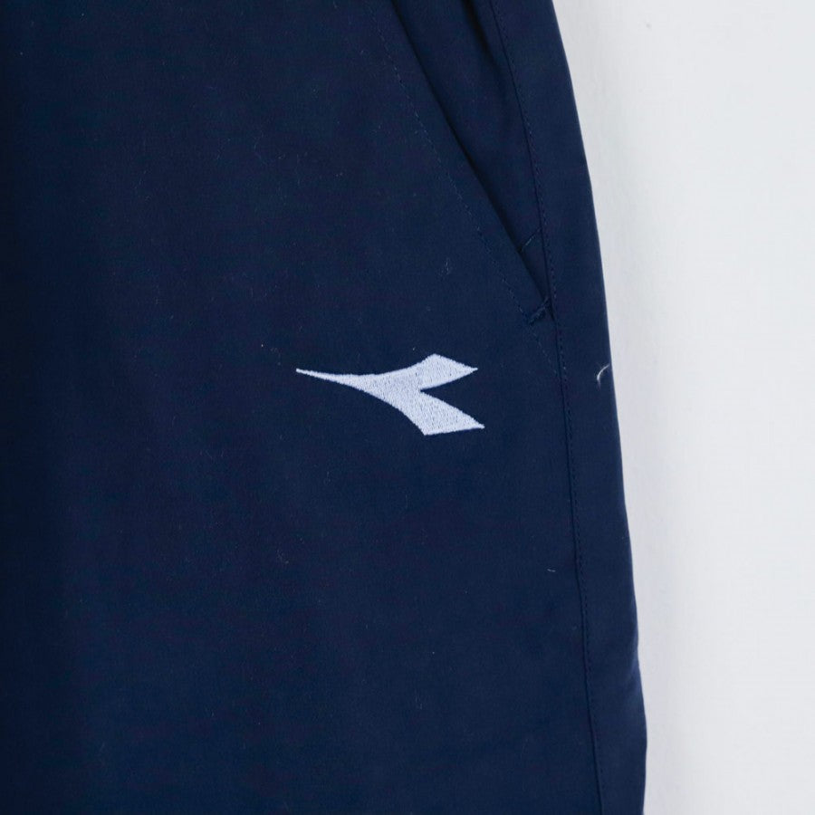 Tuta Napoli Diadora nuova con cartellino 2007/2008 by DIADORA - Home (17)