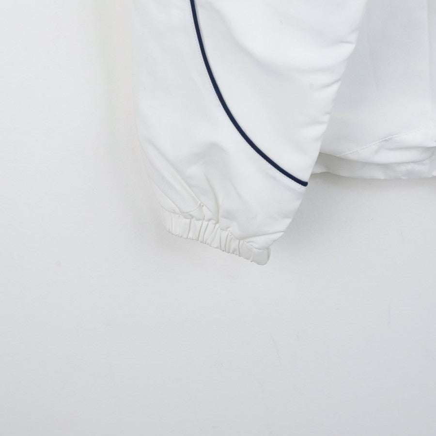 Tuta Napoli Diadora nuova con cartellino 2007/2008 by DIADORA - Home (4)