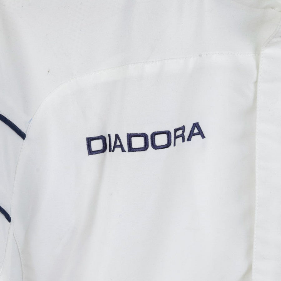 Tuta Napoli Diadora nuova con cartellino 2007/2008 by DIADORA - Home (8)