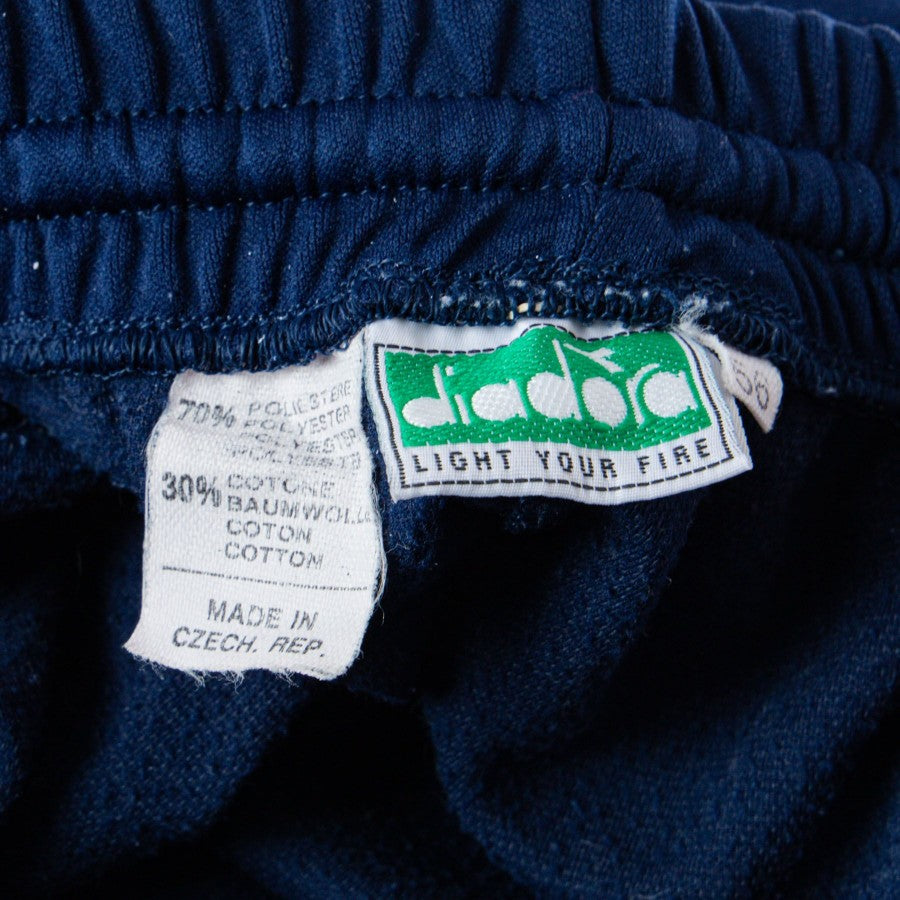 tuta padova diadora vera 1995/1996 by DIADORA - Home (14)