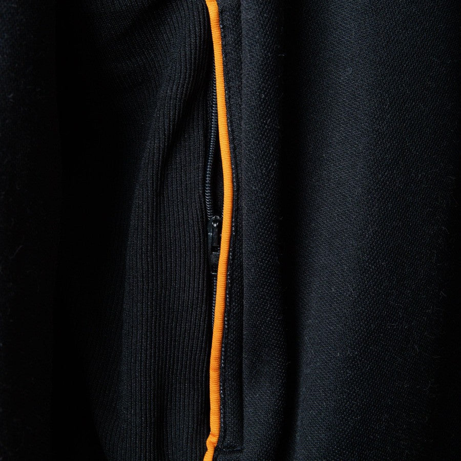 tuta roma diadora 1998/1999 by DIADORA - Home (7)