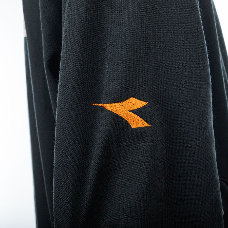 Tuta Roma Diadora 2003/2004 by DIADORA - Home (6)