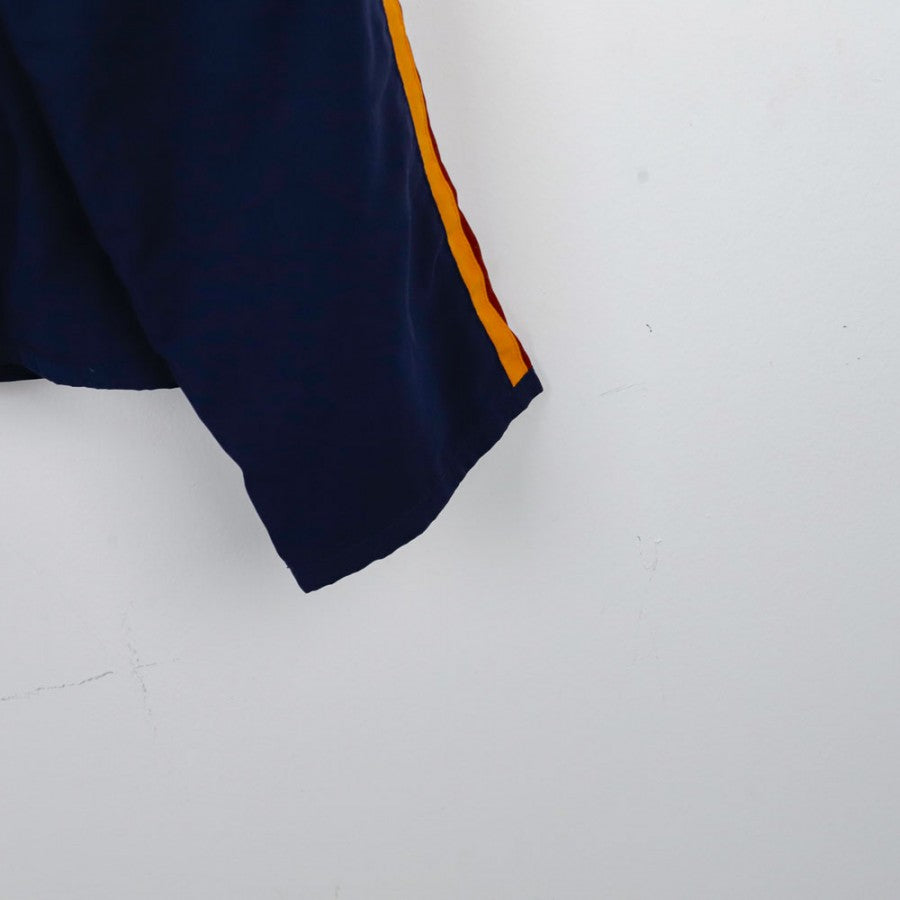 Tuta Roma Diadora 2004/2005 by DIADORA - Home (4)