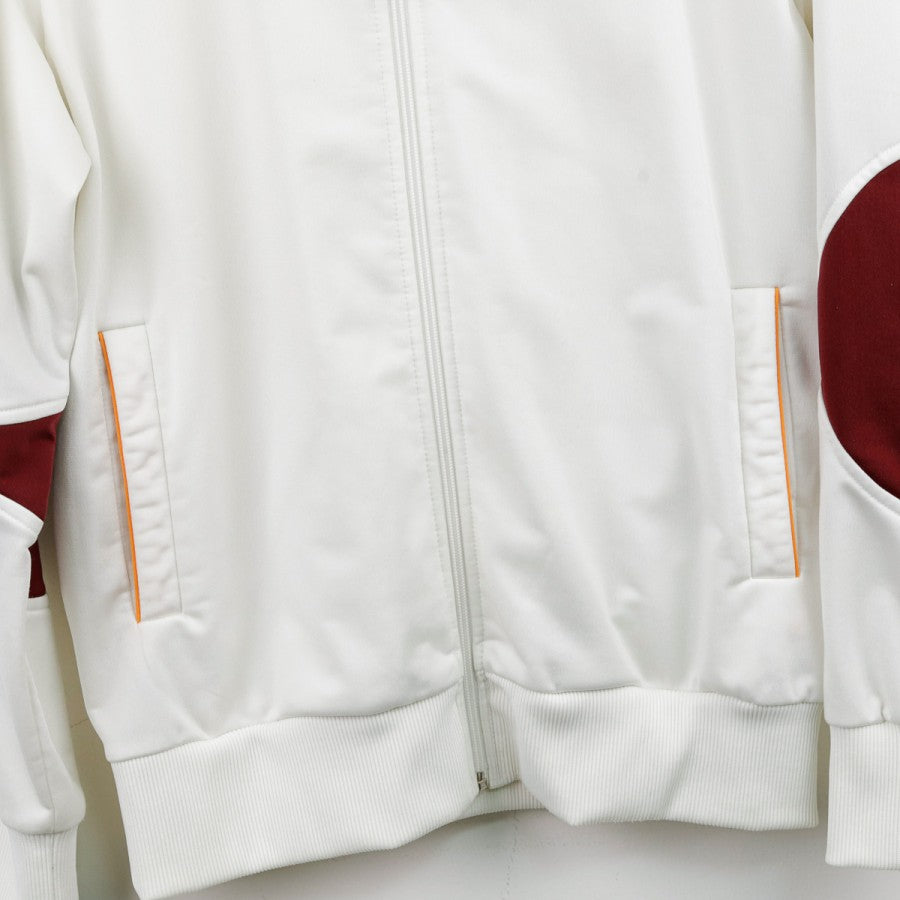 Tuta Roma Diadora 2005/2006 by DIADORA - Home (14)